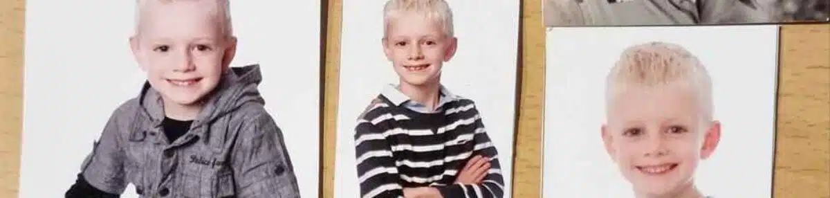 whereisbill.com